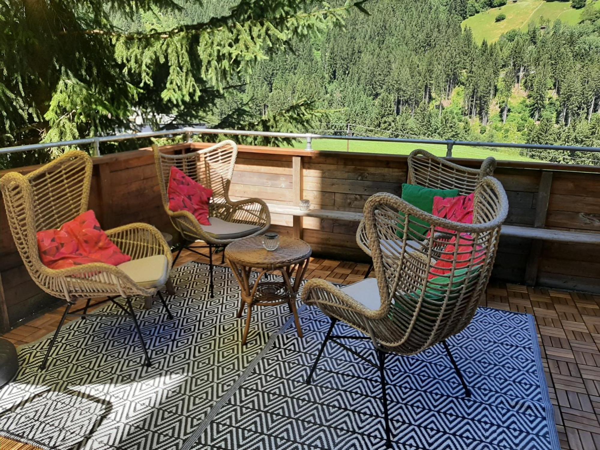 Hotel Buckelhof سي المظهر الخارجي الصورة