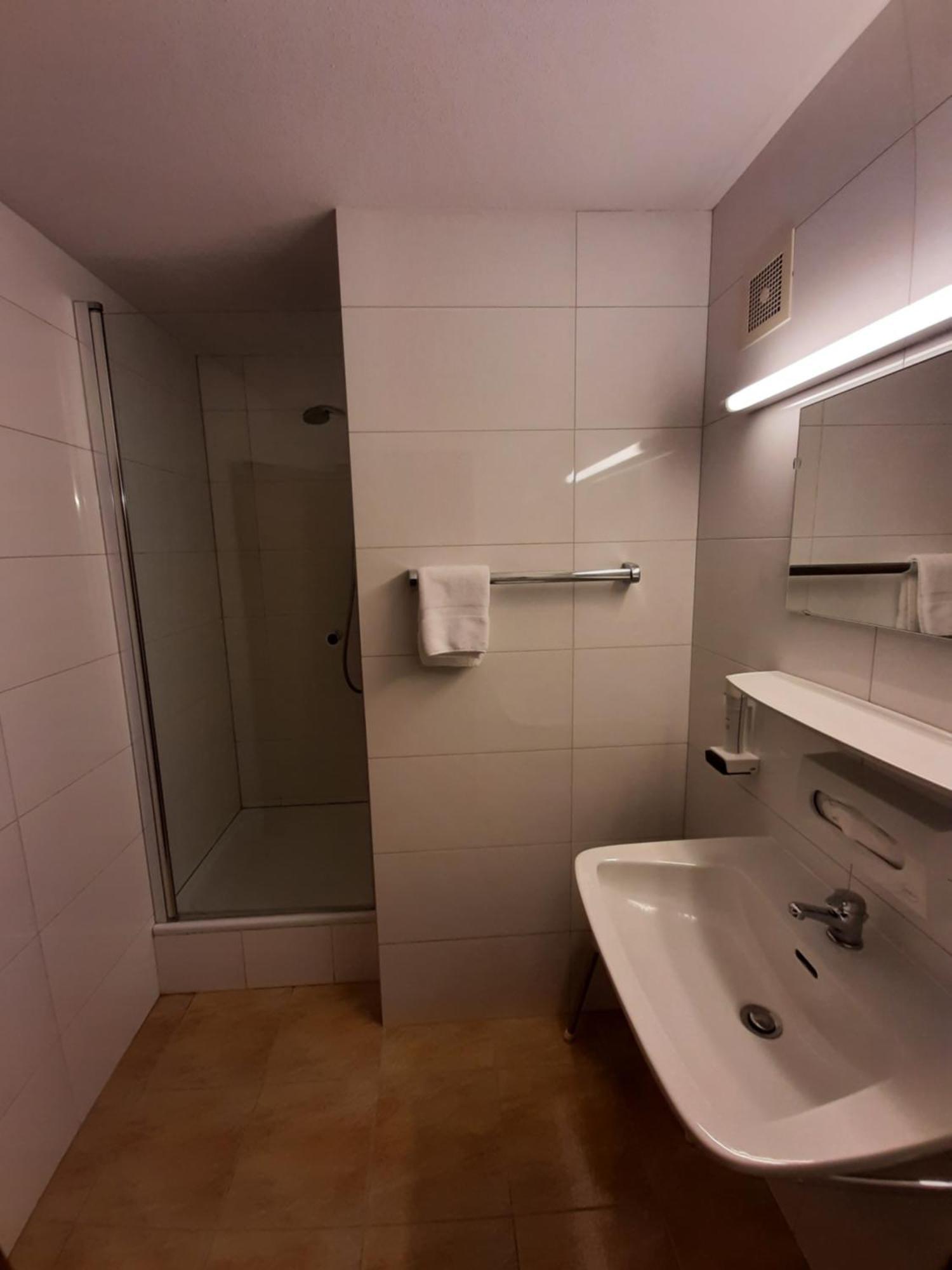 Hotel Buckelhof سي المظهر الخارجي الصورة