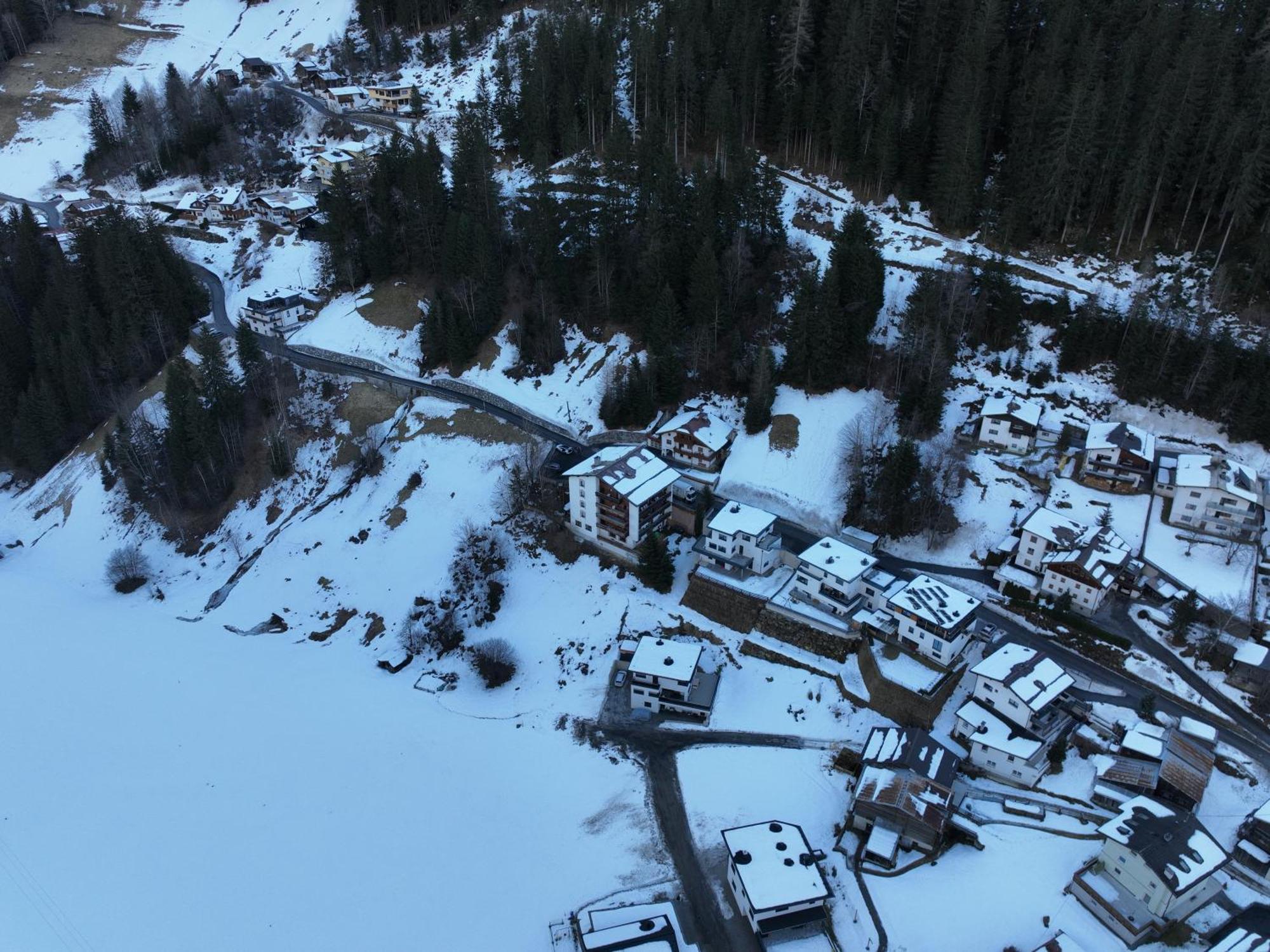 Hotel Buckelhof سي المظهر الخارجي الصورة
