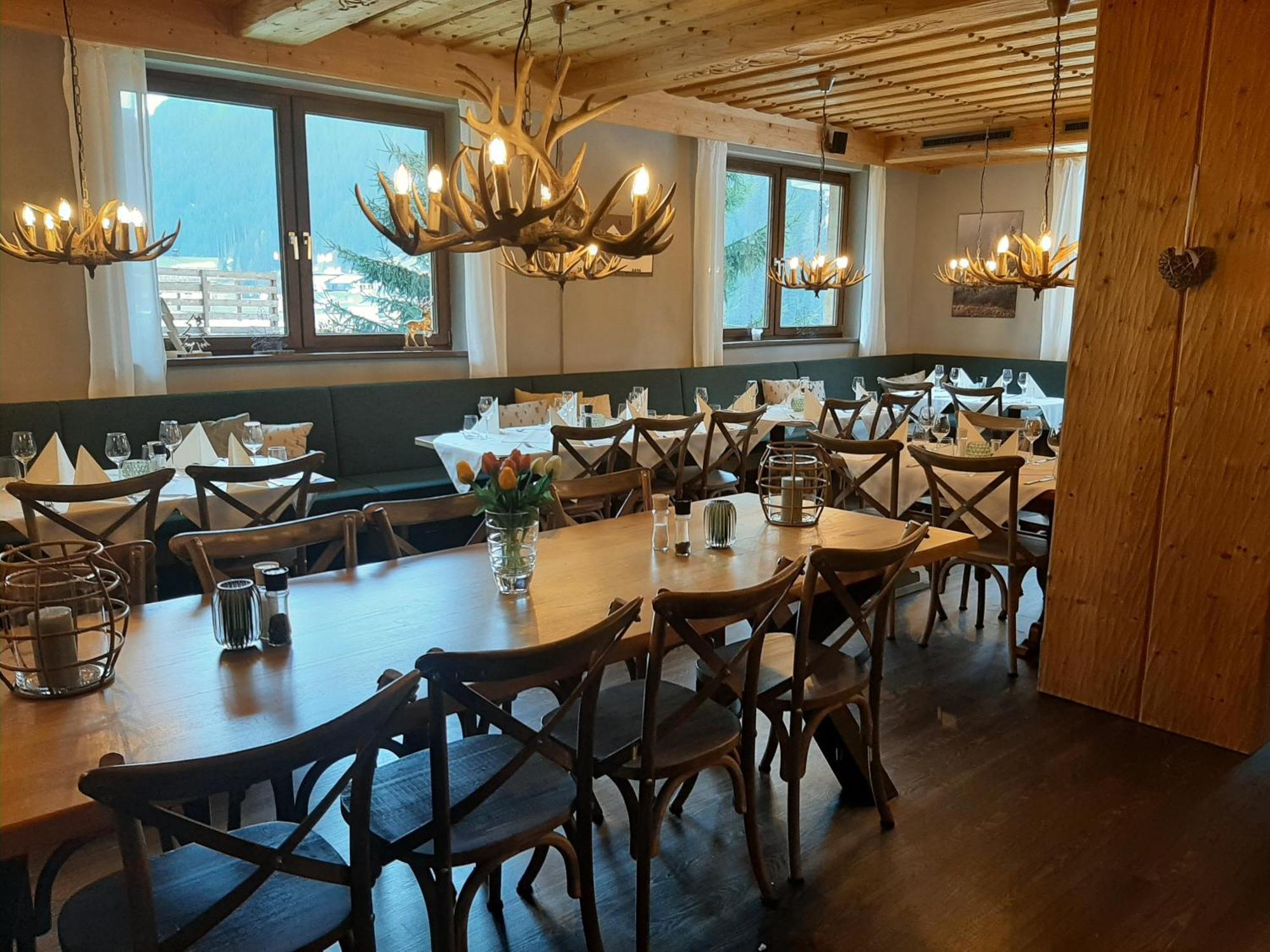 Hotel Buckelhof سي المظهر الخارجي الصورة